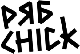 CHICK trademark