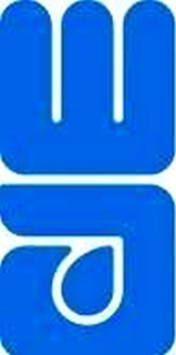 WA trademark