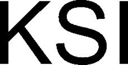 KSI trademark