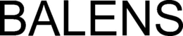 BALENS trademark