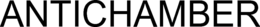 ANTICHAMBER trademark