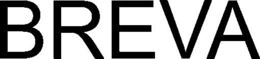 BREVA trademark