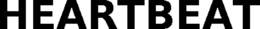 HEARTBEAT trademark