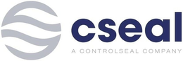 CSEAL A CONTROLSEAL COMPANY trademark