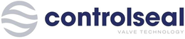 CONTROLSEAL VALVE TECHNOLOGY trademark