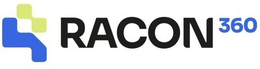 RACON 360 trademark