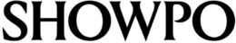 SHOWPO trademark