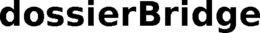 DOSSIERBRIDGE trademark