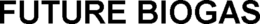 FUTURE BIOGAS trademark