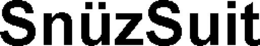 SNÜZSUIT trademark
