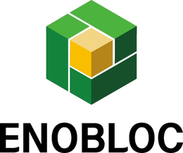 ENOBLOC trademark