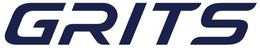 GRITS trademark