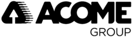 ACOME GROUP trademark