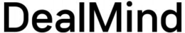 DEALMIND trademark