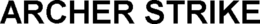 ARCHER STRIKE trademark
