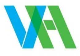 VH trademark