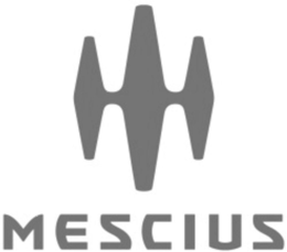 MESCIUS trademark