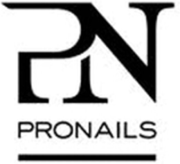 PN PRONAILS trademark