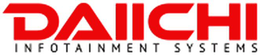 DAIICHI INFOTAINMENT SYSTEMS trademark