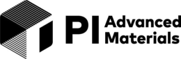 PI ADVANCED MATERIALS trademark
