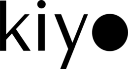 KIYO trademark