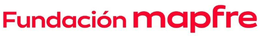 FUNDACIÓN MAPFRE trademark