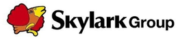 SKYLARK GROUP trademark