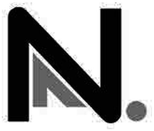 N trademark