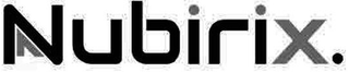 NUBIRIX trademark