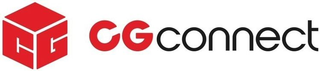 CGCONNECT trademark