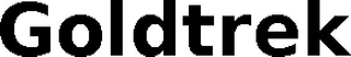 GOLDTREK trademark