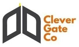 CLEVER GATE CO trademark