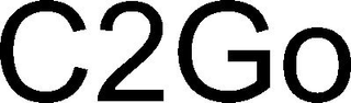 C2GO trademark