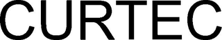 CURTEC trademark