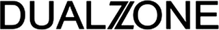DUALZONE trademark