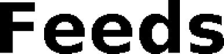 FEEDS trademark
