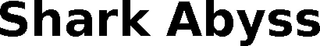 SHARK ABYSS trademark