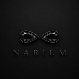 NARIUM trademark