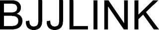 BJJLINK trademark