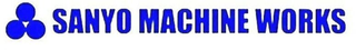 SANYO MACHINE WORKS trademark