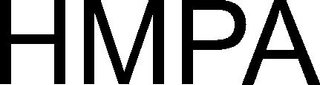 HMPA trademark