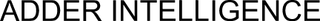 ADDER INTELLIGENCE trademark