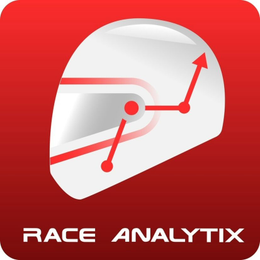 RACE ANALYTIX trademark