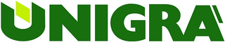 UNIGRA' trademark