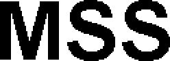 MSS trademark