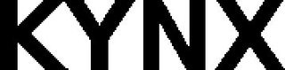 KYNX trademark