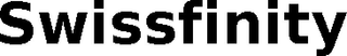 SWISSFINITY trademark