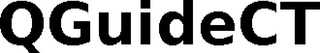 QGUIDECT trademark