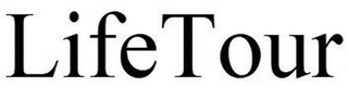 LIFETOUR trademark