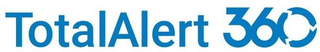 TOTALALERT 360 trademark